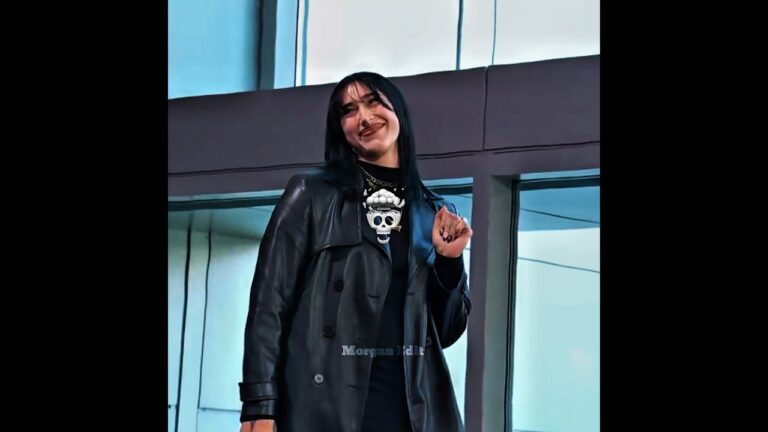 1755084060 maxresdefault.jpg