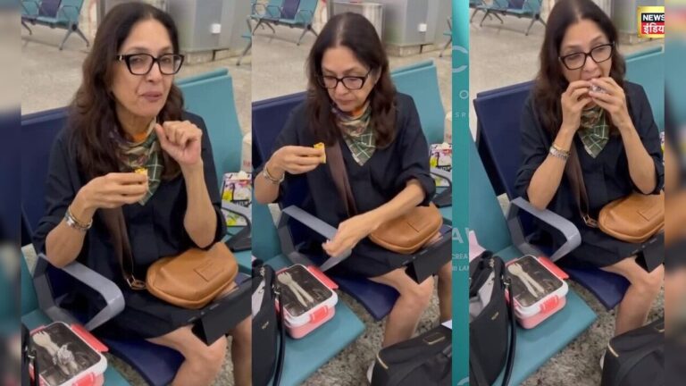 1755625185 F68WWc0Gvv Neena Gupta 2jpg vPZpM6WTMD 3x2.jpg