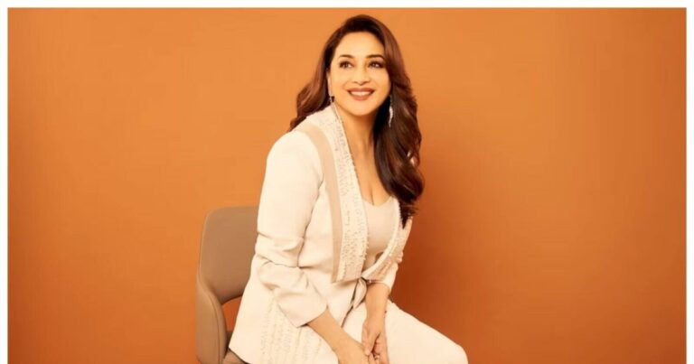 1755697399 1752576044 1752471367 madhuri 8 2025 07 607dbaadc5aafd73d44c79e32bbcb13d 16x9.jpg