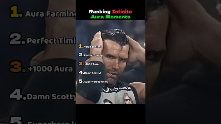 1755747984 maxresdefault.jpg