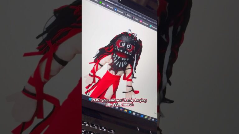 1755794468 maxresdefault.jpg