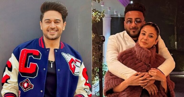 1755866357 Gaurav Khanna To Shehbaz Badesha Bigg Boss 19 list 2025 08 ffcfa164c51eb781ad61a2bf97d006.jpeg