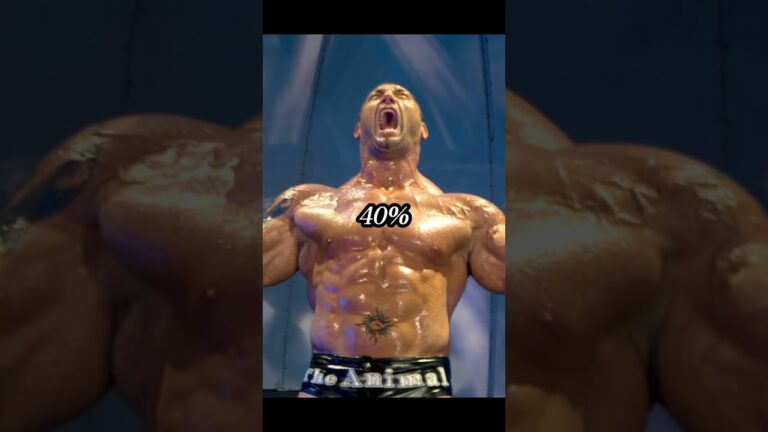 1755989193 maxresdefault.jpg