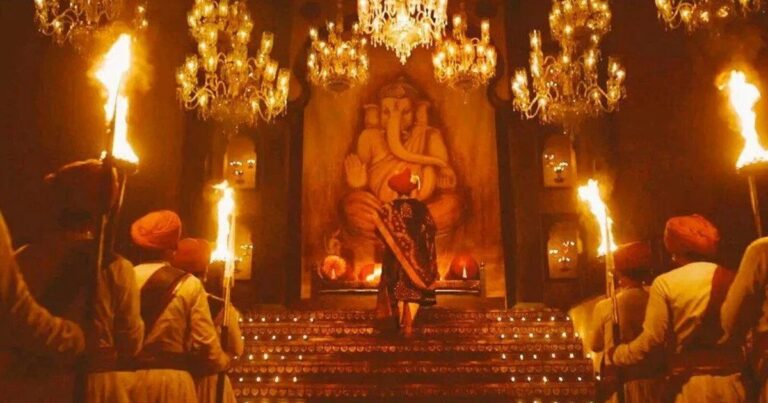 1756014379 ganeshsong4 2025 08 bf923f6cd705f50ebc78fe96a1ffc0ed 16x9.jpg