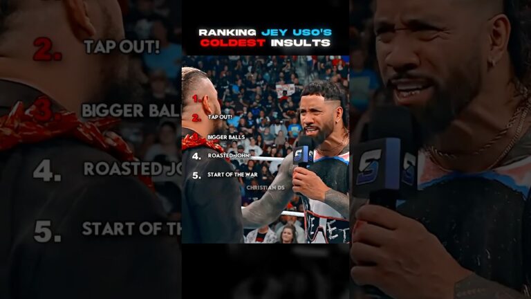 1756024986 maxresdefault.jpg