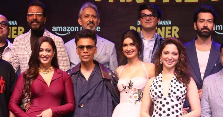 1756527950 Do You Wanna Partner trailer launch photos 2025 08 8f322182d7fcdf982a1a4a027340fed1 16x9.jpeg