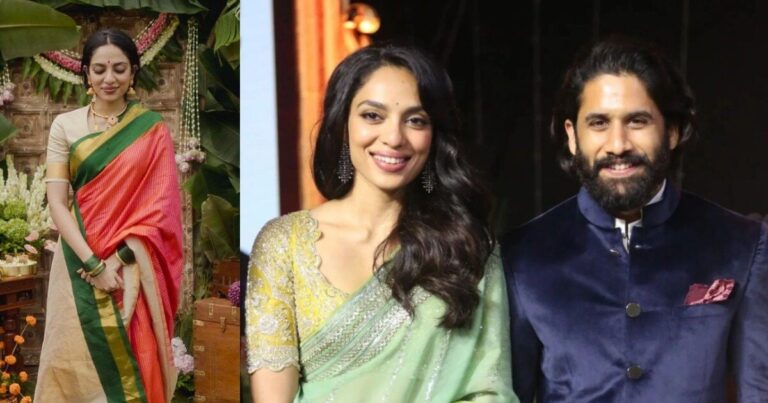 1756534890 1740639241 1731781842 Nagachaitanya Sobhita 2024 11 e00b85a858b0f35012a289379ae92338 16x9.jpeg