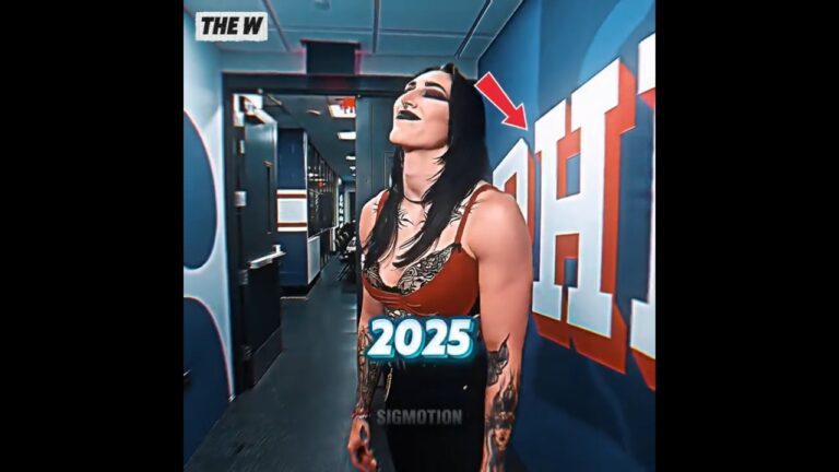 1756603734 maxresdefault.jpg