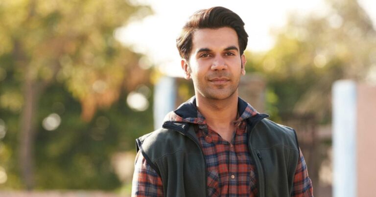 1756626438 Rajkummar Rao Bollywood 2025 08 004d58d31c5dbf2903fe6d88116d87a8 16x9.jpg
