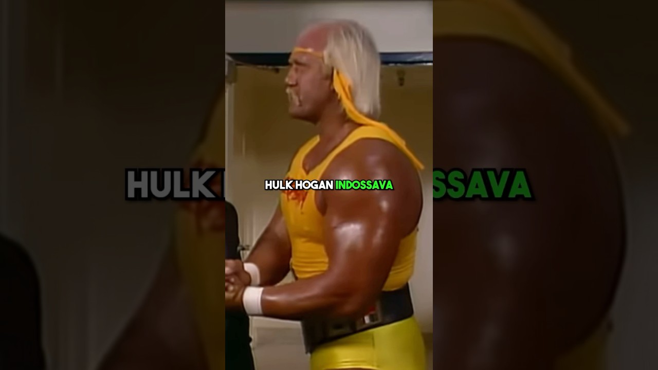 1756652518 maxresdefault.jpg