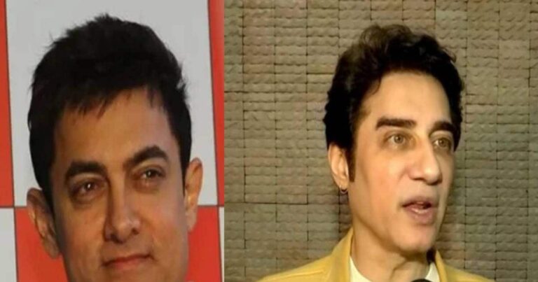 Aamir Khan Faisal Khan Family Dispute Reason 2025 08 9e016c3bbf861600c9c3df19d3aa9ff7 16x9.jpg