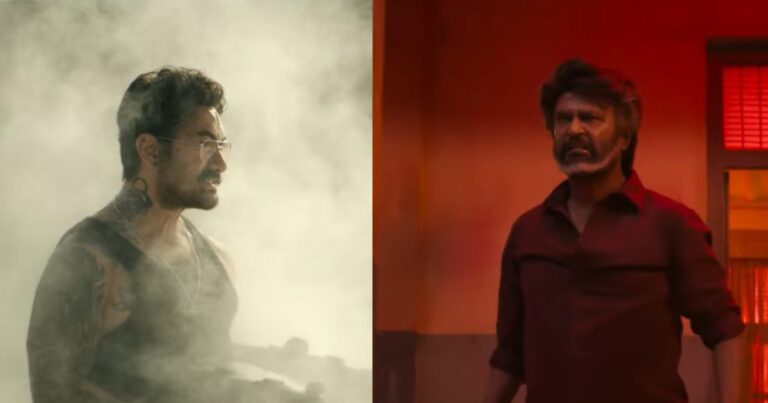 Aamir khan Rajinikanth Coolie 2025 08 879822382545ddb0620d226357949bc4 16x9.jpg