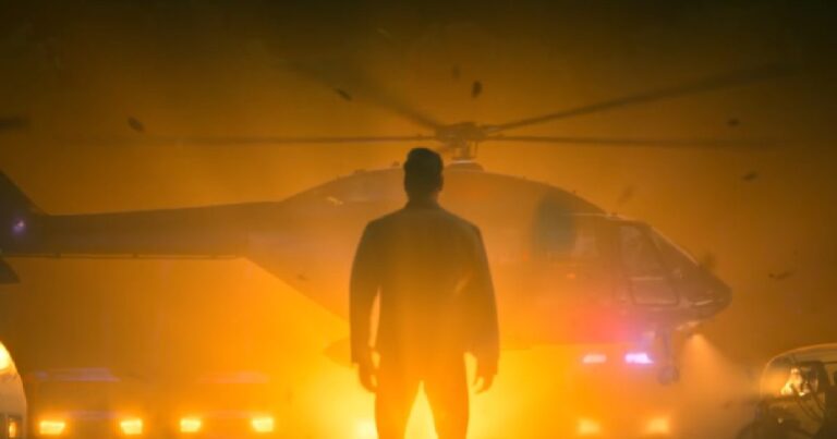Ajay Devgn Singham Again 7 2025 08 a81d5393e2e571088d75963480b03166 16x9.jpg