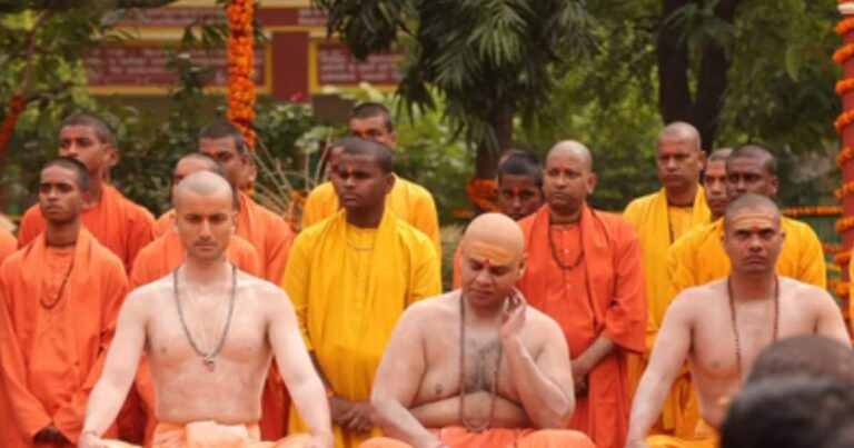 Ajay The Untold Story of a Yogi 2025 08 140caabd366d478f913c009844f8c619 16x9.jpg