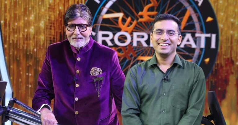 Amitabh aditya 2025 08 60ad22b8d9fb6d05c6321a961270db28 16x9.jpg