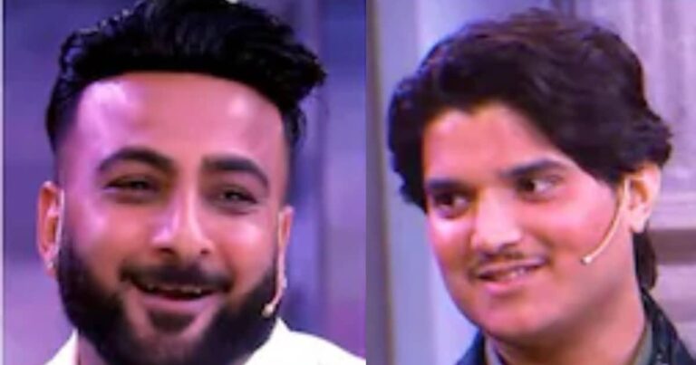 BIGG BOSS 19 1 2025 08 8315ffff9761d966227b94fa6bd98e76 16x9.jpg