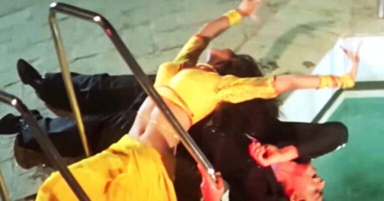Baazigar 1 2025 08 5e2e195c03ea80676d7c93d4ebb87d58 16x9.jpg