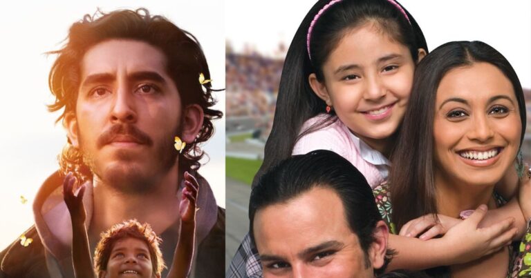Best Family Drama Movies on Prime to Watch with Parents 2025 08 0d6bb9bbb77efbcea0e9b4fbefe6c682 16x.jpeg