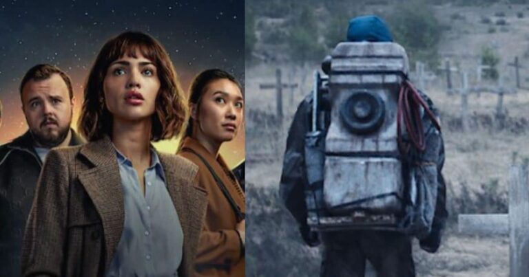Best Sci Fi Web Series On Netflix 2025 08 1c6678f9671849c4cde2d46ca4c2927b 16x9.jpg