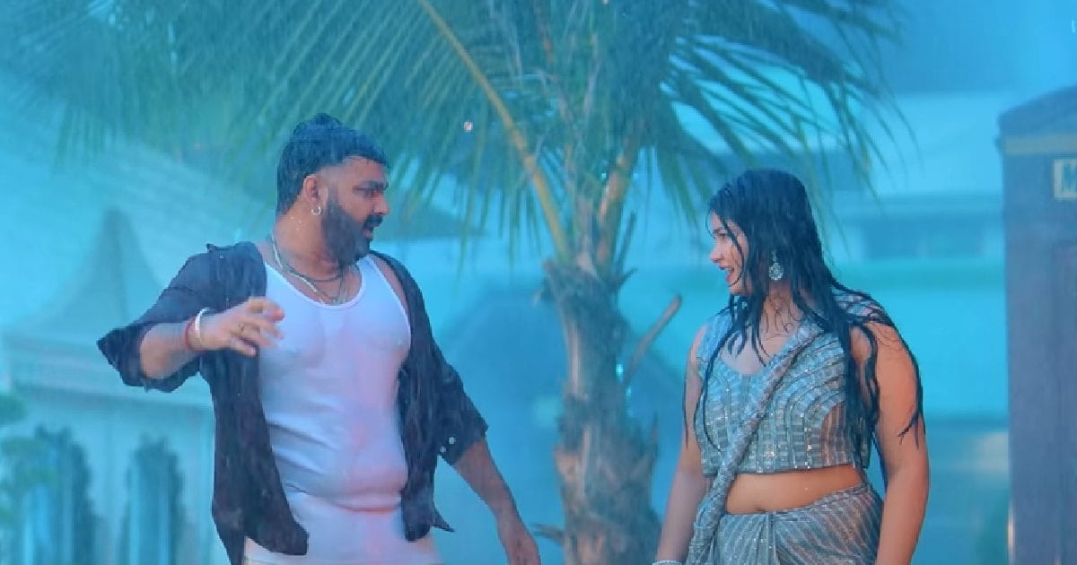Bhojpuri 17 2025 08 d383552cdea0739351615d769f1cdf84 16x9.jpg
