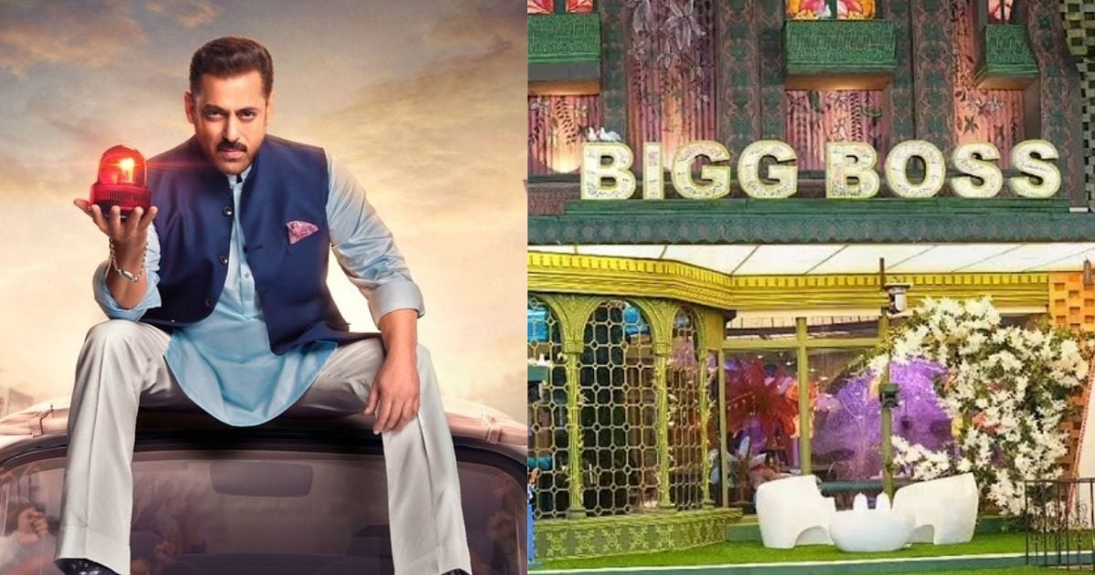 Bigg Boss 19 2025 08 1e2c336e1ad6897a02c831317731b2a1 16x9.jpg
