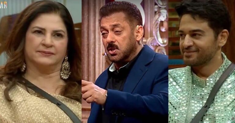 Bigg Boss 19 Weekend Ka Waar 2025 08 59a007e38b381bfae62ad64081a68dc1 16x9.jpg