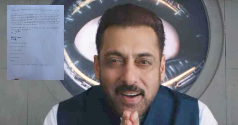 Bigg boss 19 FIR 2025 08 4851a8e3388059e3e54abced6e5c3013 16x9.jpg