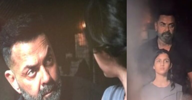 Bobby deol alpa 2025 08 4e061fddf6c8e294c52707bf5b3f7488 16x9.jpg