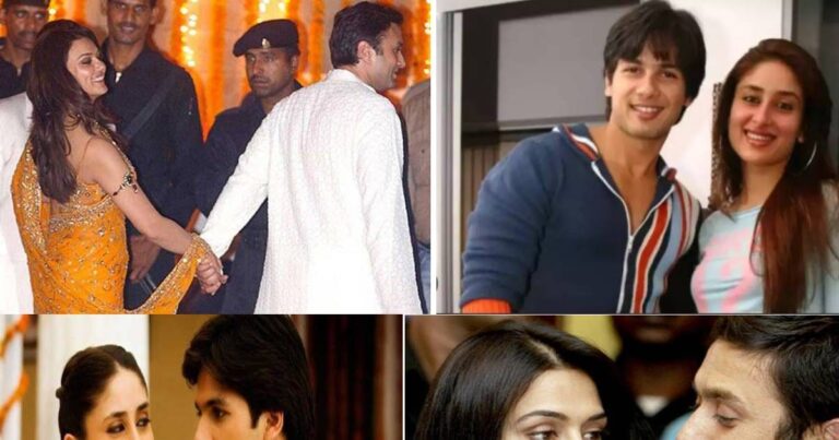 Bollywood actress insult ex lovers 2025 08 e8c2e34266cb996a54d8dfc48e70b05b 16x9.jpg