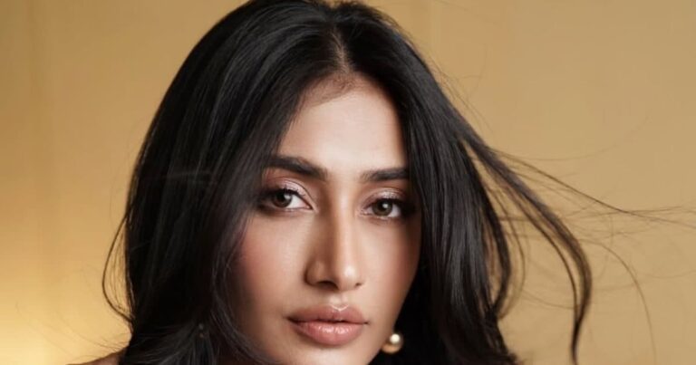 DHANASHREE 2025 08 2555fa6955cdbb6d1aefedbf9d50e4ea 16x9.jpg