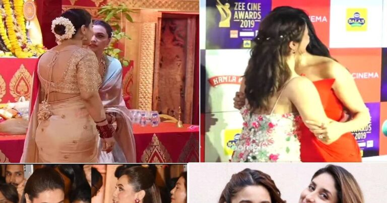Deepika Padukone husband 2025 08 688bda8e0aa881e1345fdf1bca9ae543 16x9.jpg