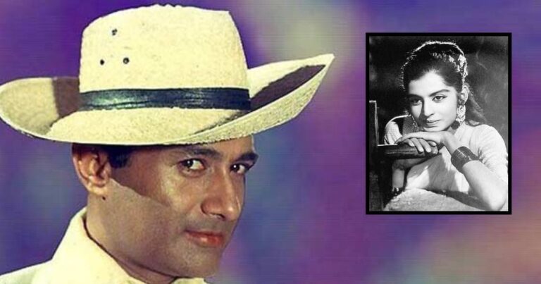 Dev anand wife 2025 08 b2cb0c6de1a09ea2052ec2cfb202a3a3 16x9.jpg