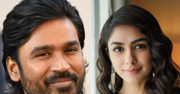 Dhanush mrunal thakur 2025 08 f22e5cc73f44fd5b540969e0a4af4b86 16x9.jpg