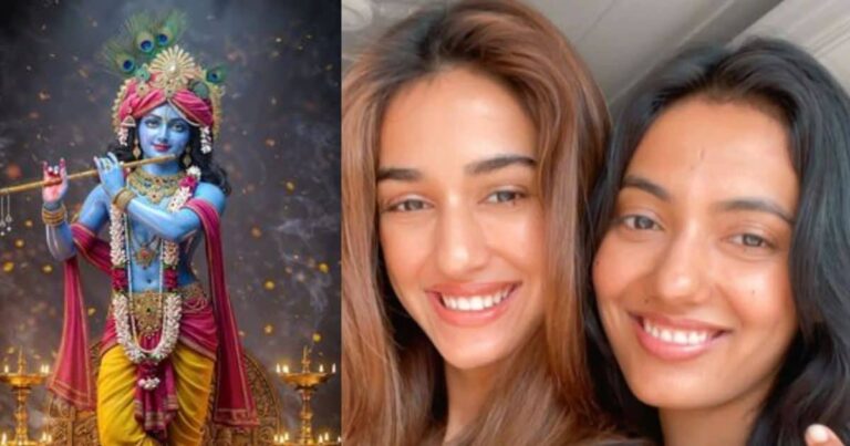 Disha Patani Sister Khushboo Patani 2025 08 d6fb402aa9802f4bbd00c90d28f401e2 16x9.jpg