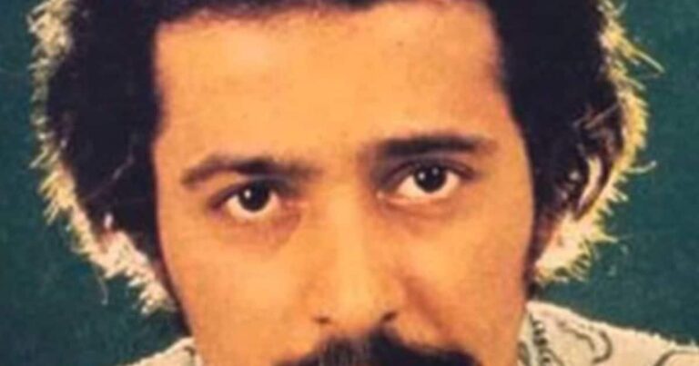 Farhad Mehrad 2025 08 651ecf6354dd36bd575162dc33880eb7 16x9.jpg