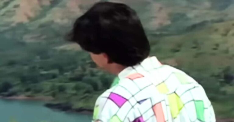 Govinda 2025 03 0929808c9c50afefc24abe06a3e1f5b6 16x9.jpg