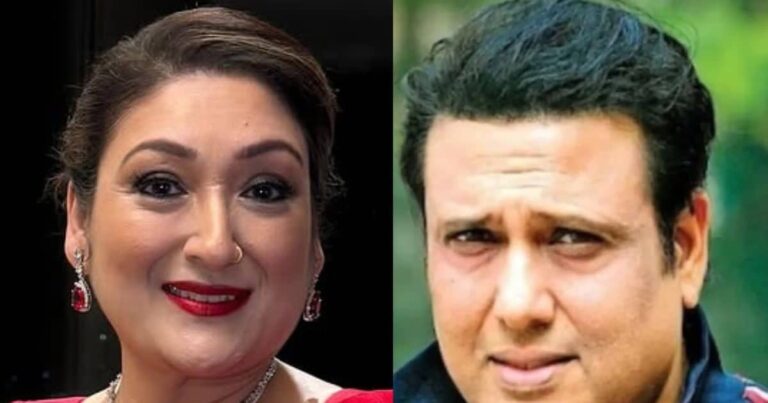 Govinda 6 2025 08 6bafc0756cf0055a70c809e05797e975 16x9.jpg