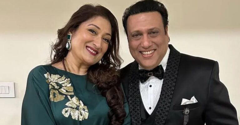 Govinda Sunita Ahuja divorce 2025 08 2cb62a74ac7b62b2ca82098d98184c2e 16x9.jpg