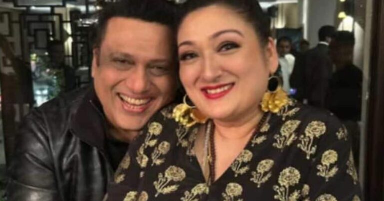 Govinda wife Sunita Ahuja 2025 01 c5447db47f28762522af47011468c10d 16x9.jpg