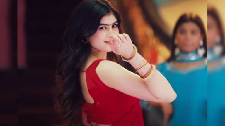 Haryanvi Song 3 2025 08 4675a36a453743344418cae33f1ca0bd 3x2.jpg