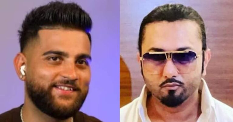 Honey Singh Karan Aujla 2025 08 2e5c7ab82ad9bb30ee734f629bff6e9b 16x9.jpg