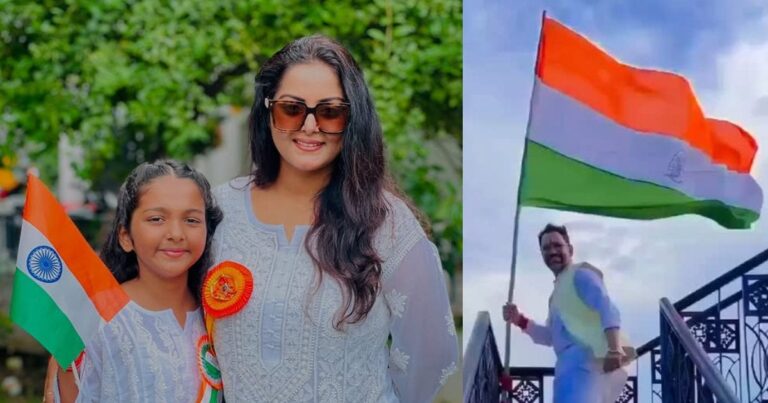 Independence day Bhojpuri 2025 08 a070a89566cdccc9ef3aaa2f312cd71a 16x9.jpg