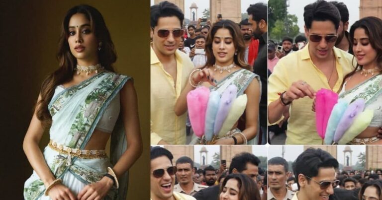 Janhvi Kapoor 1 2025 08 fbc7e2956cd78653e9407cf193fdb202 16x9.jpg