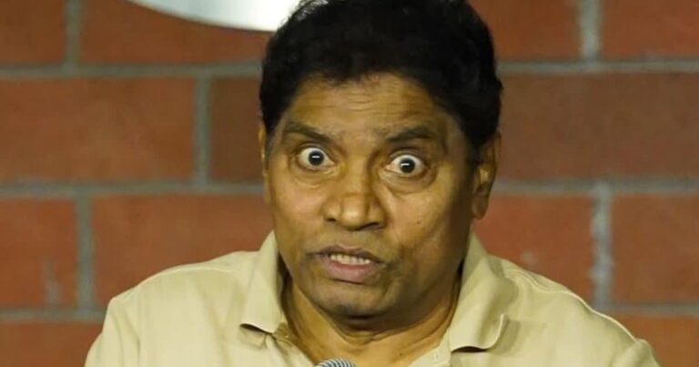 Johny Lever 2025 08 53a4c9ac83f0d769b9c5c13d4fa7f9b7 16x9.jpg