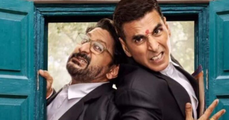 Jolly LLB 3 2025 08 634d15b5b5b42695fb976ca5538b7408 16x9.jpg
