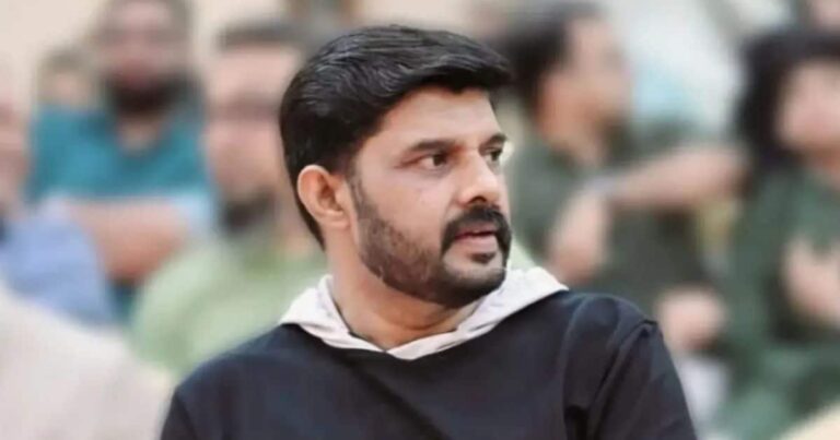 Kalabhavan Navas 2025 08 7efa2e8a312c705f4adeca4bbd1d6221 16x9.jpg