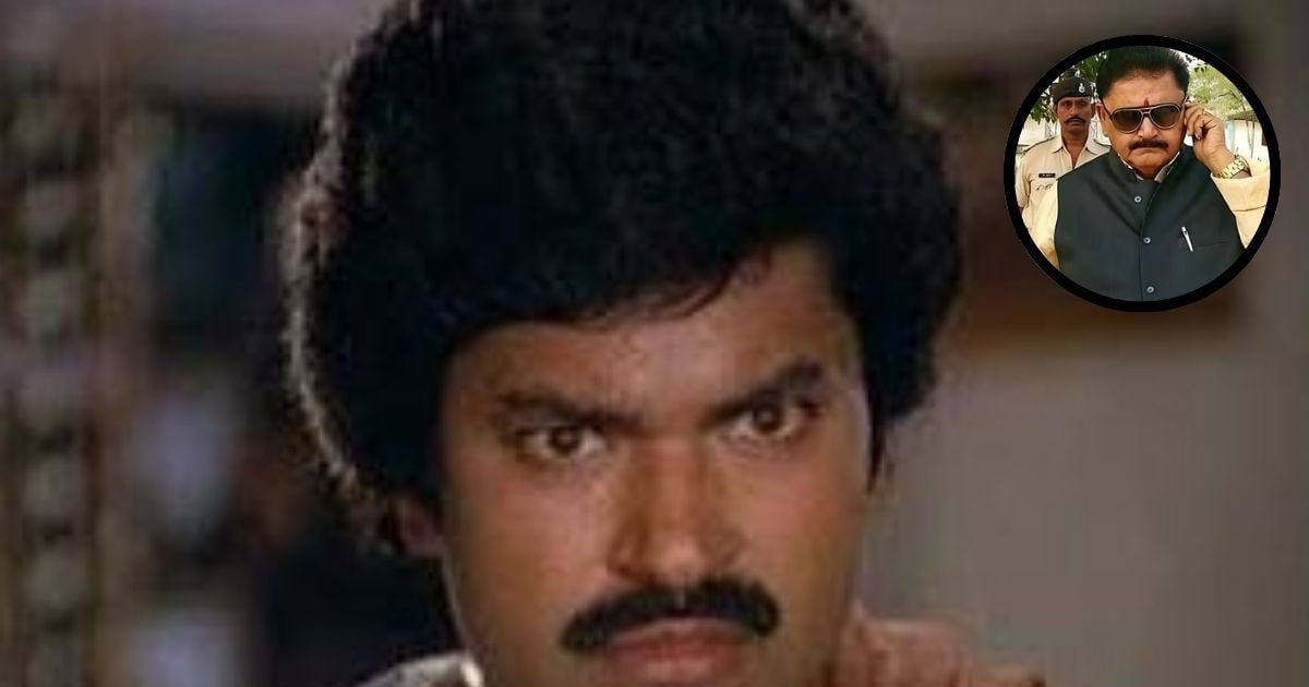 Kali Prasad Pandey 2025 08 941c08095404872625e8856ad14e75fa 16x9.jpg