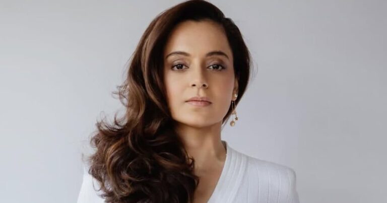 Kangana Ranaut 5 2025 08 5bd657e519e1e3d77707f83167db44d4 16x9.jpg