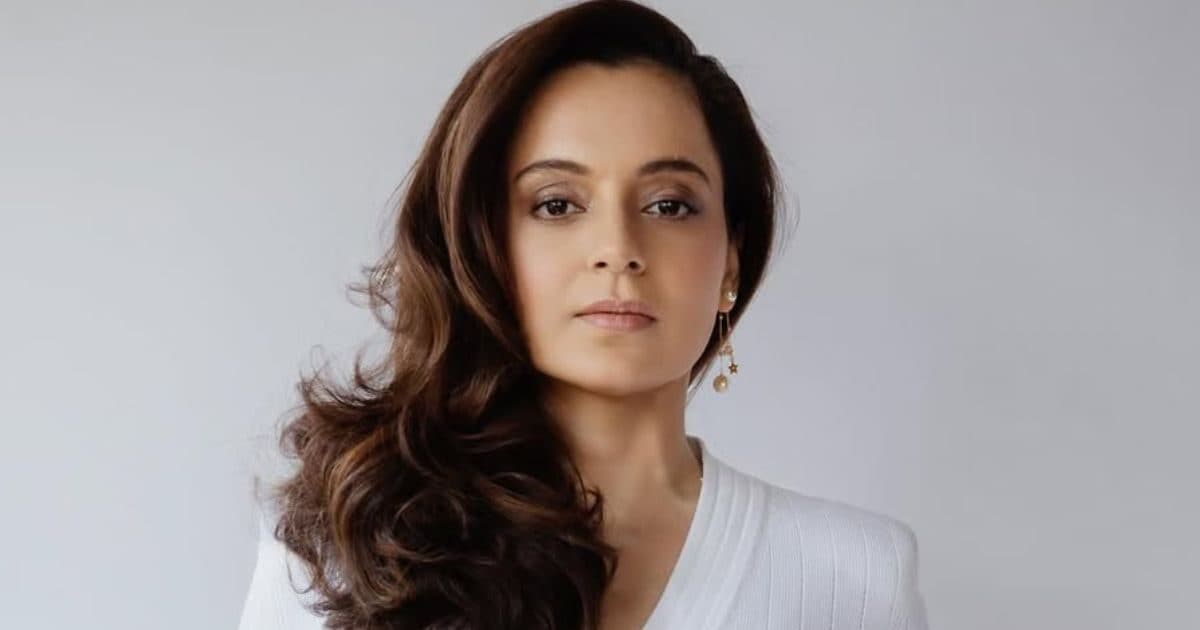 Kangana Ranaut 5 2025 08 5bd657e519e1e3d77707f83167db44d4 16x9.jpg
