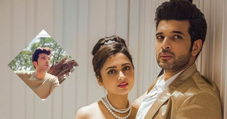 Karan Kundra 1 2025 08 99a3e81d5bb0b953e51d9692c1807778 16x9.jpg